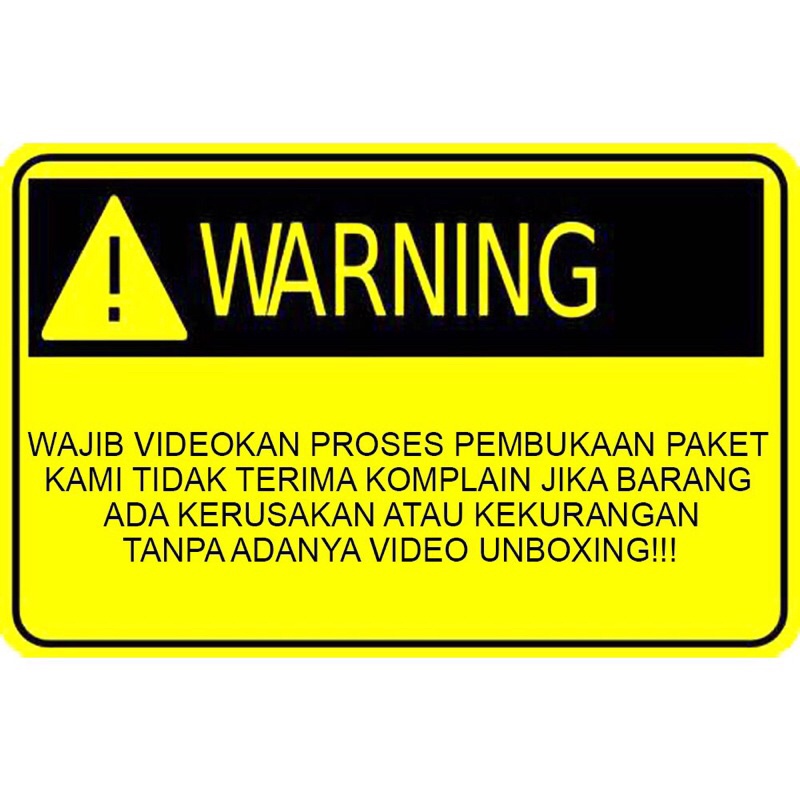 1pcs KUDA TERBANG SAPU TANGAN PRIA CAP KUDA TERBANG ECER (1PCS/1LEMBAR), LAP MUKA KAIN PEMBERSIH WAJAH BAHAN KATUN MERK KUDA