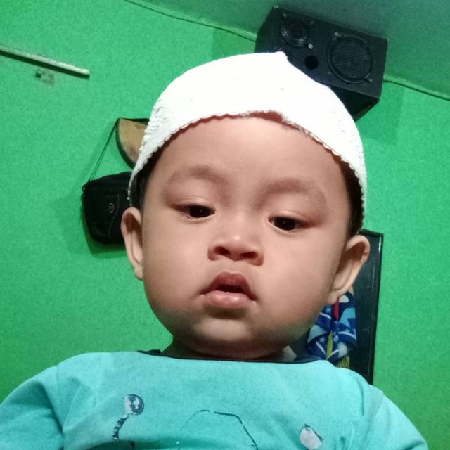 rjamaludin