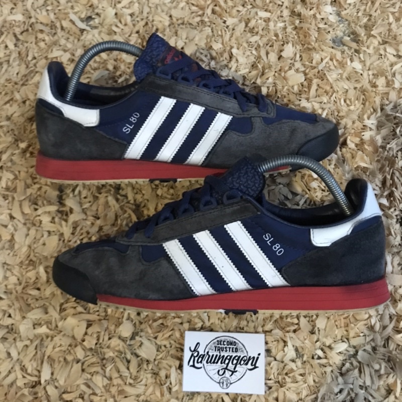 adidas sl80