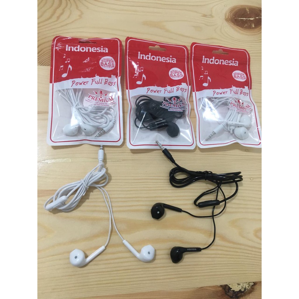 headset c100 indonesia suara jamin basss original