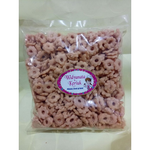 

sakura_manis/gurih/cemilanviral/jajan