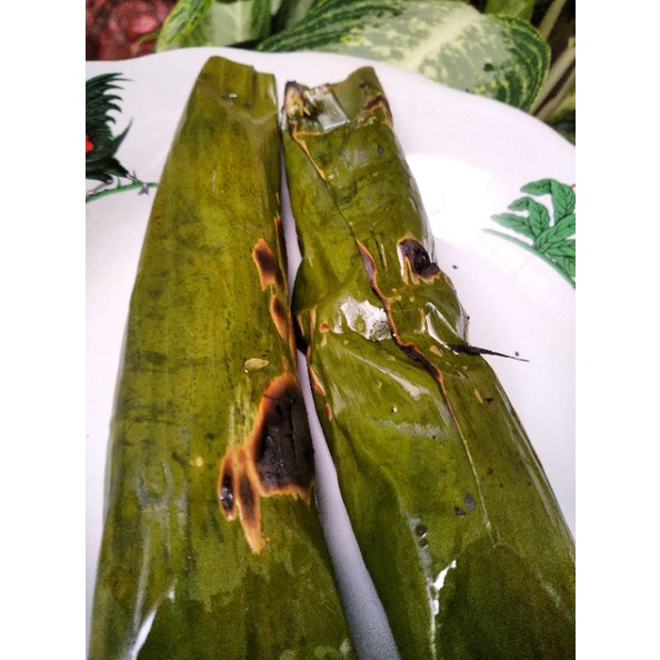 

Otak Jumbo