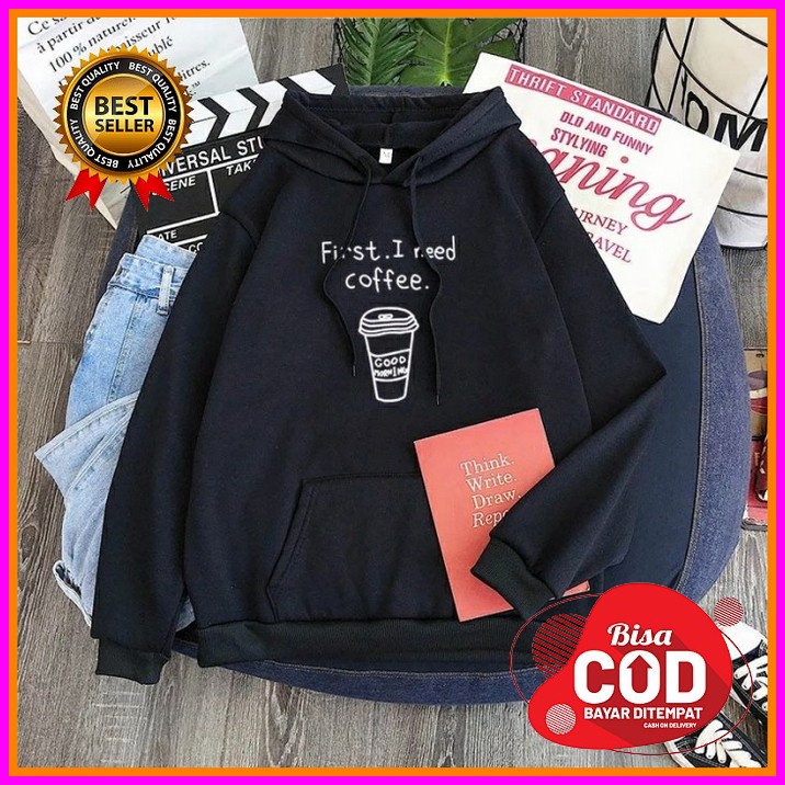 Omera Crop Jaket Wanita Termurah | Jacket Kekinian | Jacket Korea BZ307 Jaket Sweater Hoodie Pria W