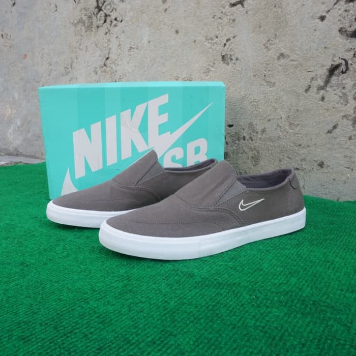 nike ah3364