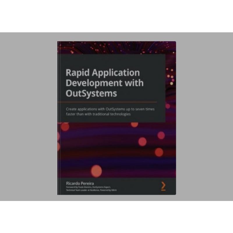 Harga outsystems Terbaru Feb 2025 | BigGo Indonesia