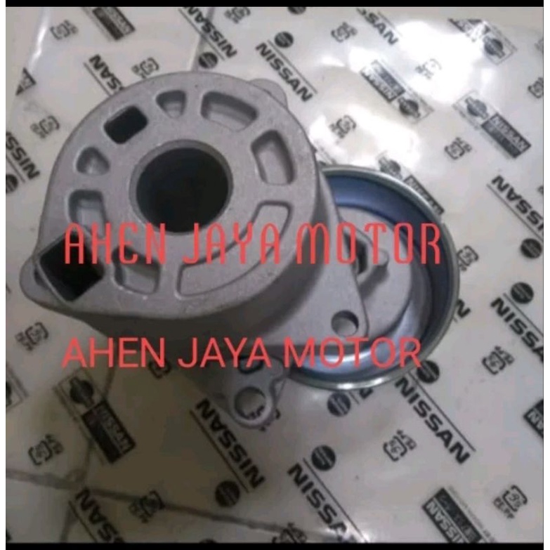 TENSIONER SERENA C24 ORIGINAL