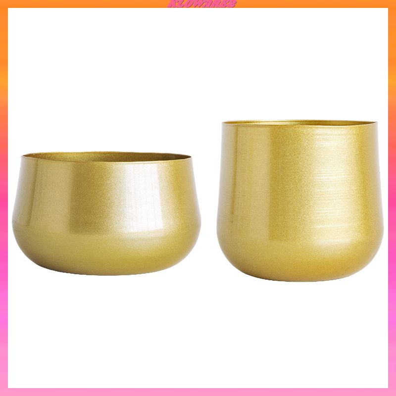 VAS GOLD/VAS BUNGA ANGGREK/GROSIR VAS BUNGA/VAS BUNGA SULTAN