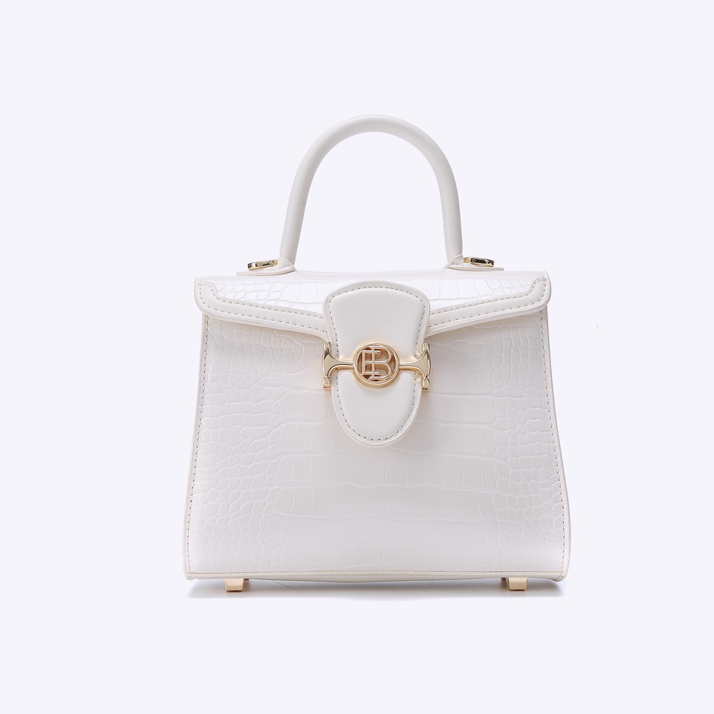 EVERBEST TINSLEY TAS MINI WANITA