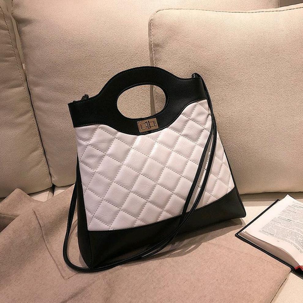 Tas Batam Import Tas Wanita Fashion Pesta BM86697