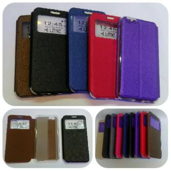 Cover Oppo A71 Flip Case Oppo A71 Leather Oppo A71