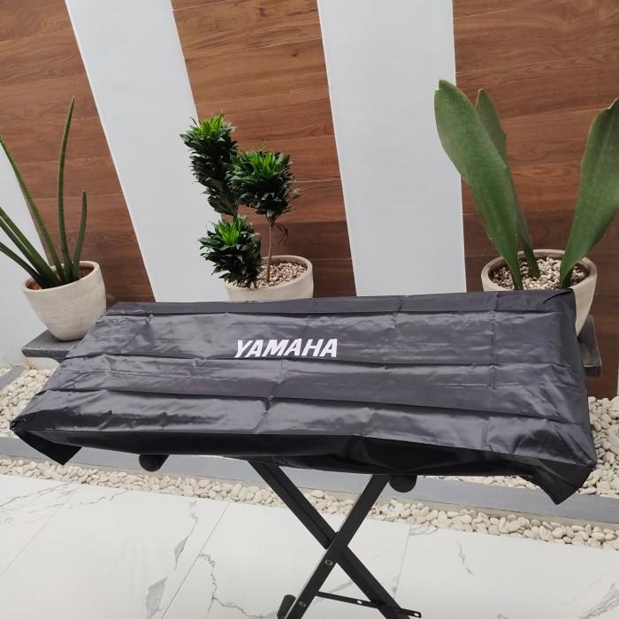 Cover Keyboard Yamaha PSR