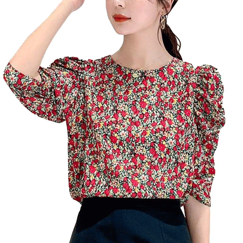 Blus Batik Model Baju Terbaru Blus Terbaru Hlzbkks15 Oleh Haliza Batik Fashion Di Mojokerto
