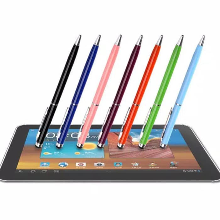 

PULPEN UNTUK MENULIS DAN KONTROL LAYAR HANDPHONE