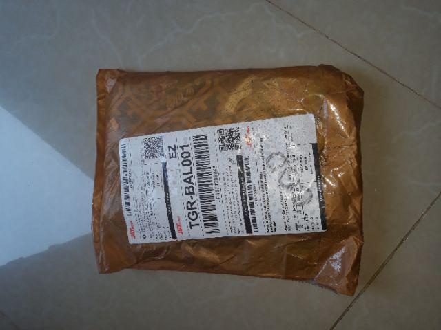 Tunic Prilly Tunic Batik Cantik Warna Warni Tunik Batik Seragaman Batik Murmer Kerja Wanita Muslim