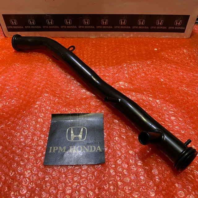 PT0 Pipe Connecting Pipa water pump waterpump Honda Accord Maestro 1990 1991 1992 1993 19505 PT0