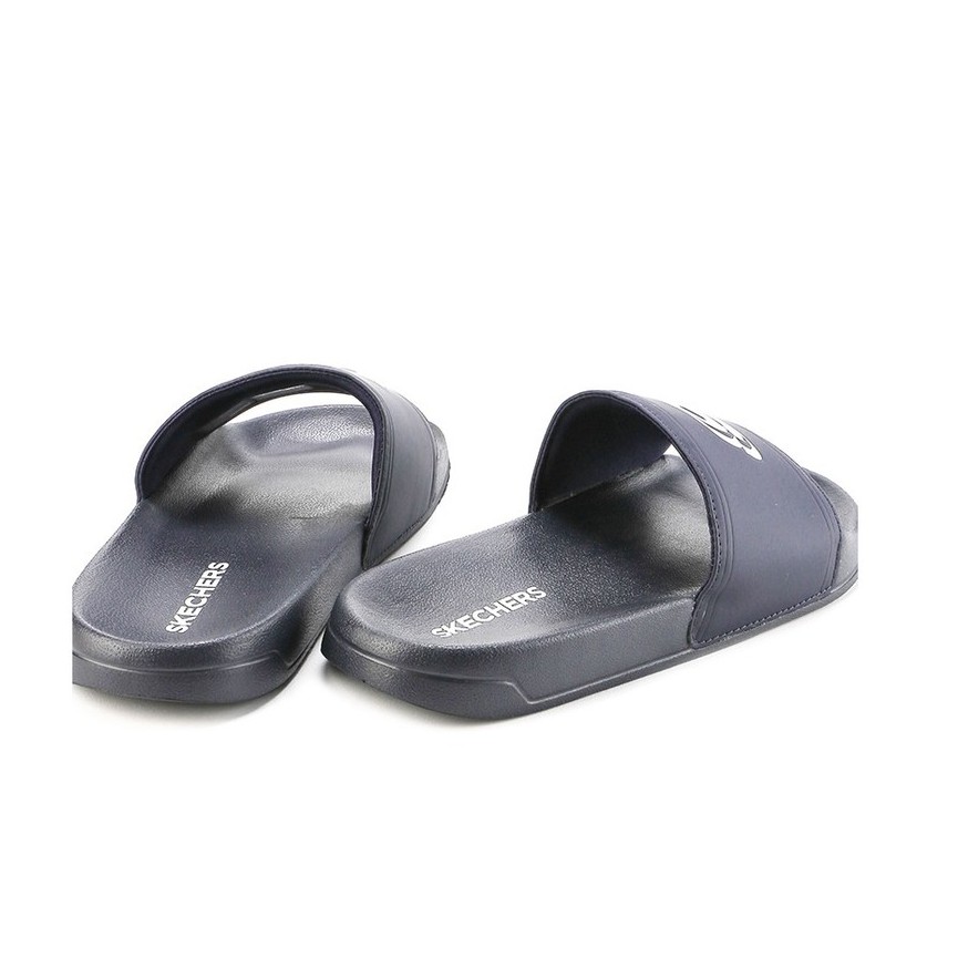 Sandal Skechers Slide Man Original