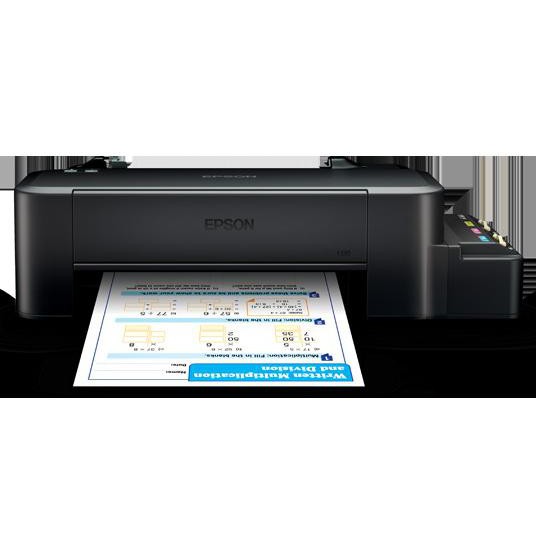 

Printer Epson L120