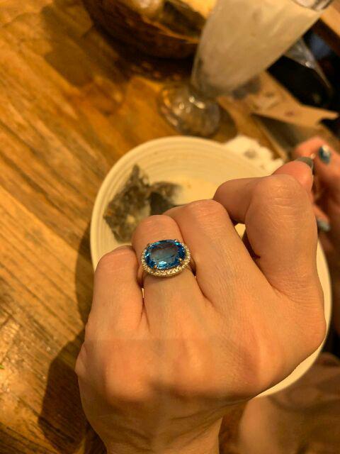 Baygon Semprotan Nyamuk 500ml