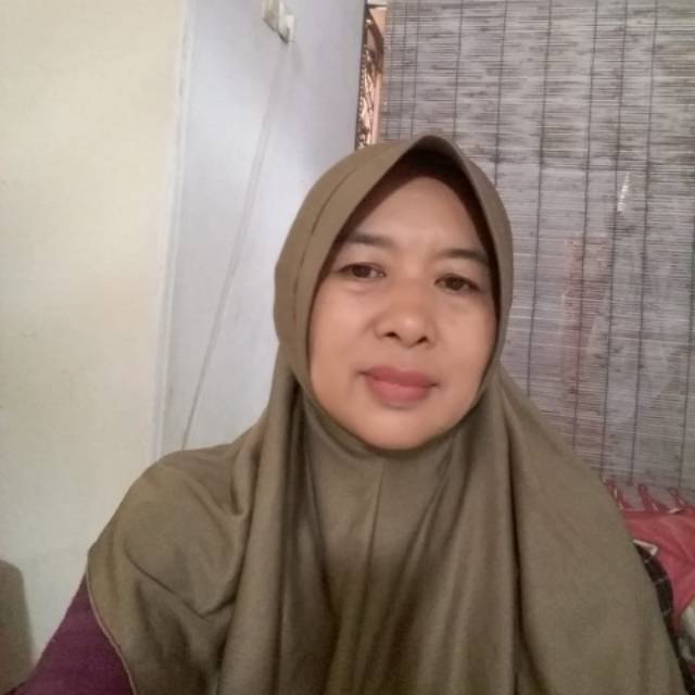 rofikohliana