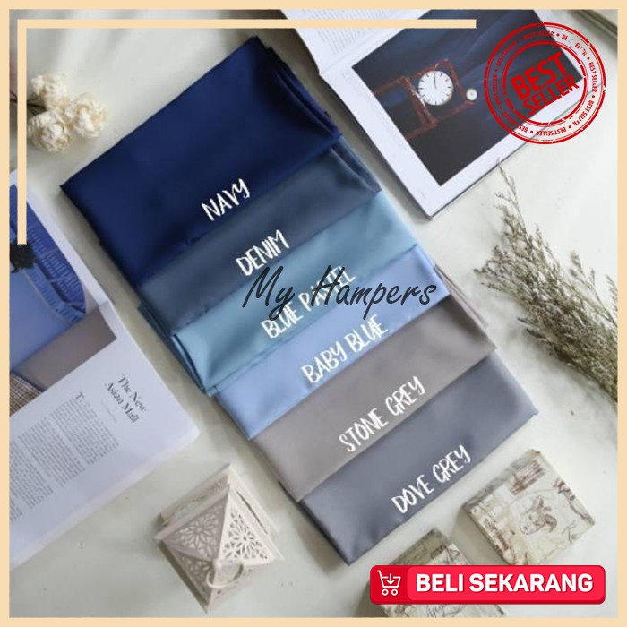 Bella Square Hijab Segi Empat Kerudung Bella Square Premium Jilbab Bella Square Premium Anti Letoy Kerudung Segi Empat Polos Premium Kerudung Polos Segi Empat Premium Hijab Segi Empat Polos Hijab Bella Square Premium Hijab Polos Segi Empat Premium