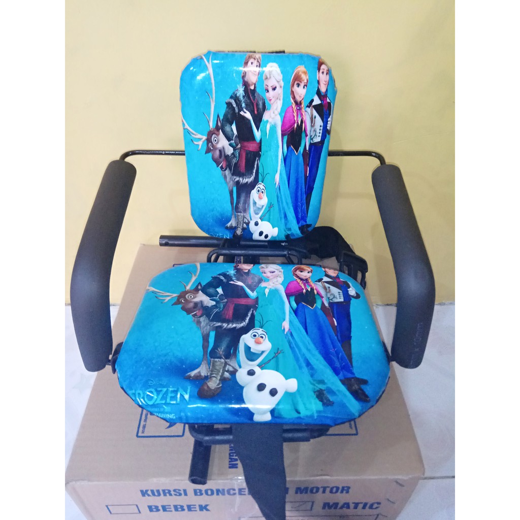 4000 Koleksi Kursi Gambar Frozen Terbaik