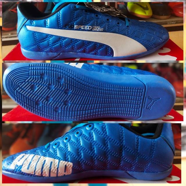 [COD] Sepatu Futsal Grade Ori | Sepatu Bola Grade Original | Sepatu Bola Dewasa