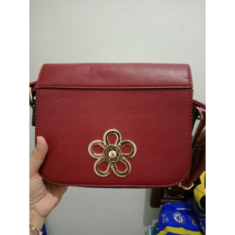 Tas lorica by elizabeth maroon