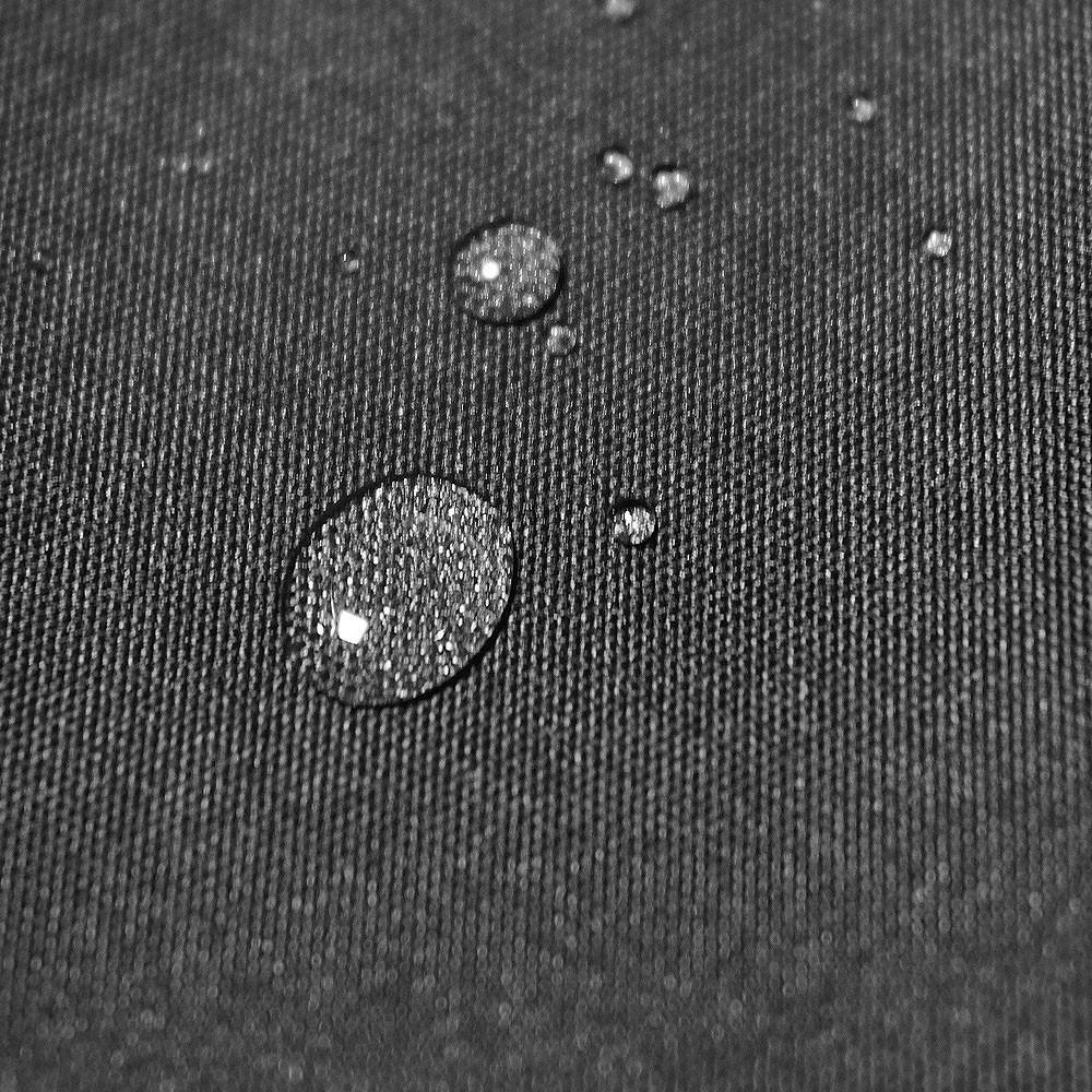 CAMO X 901 Waistbag Tas Sling bag - Water Repellent