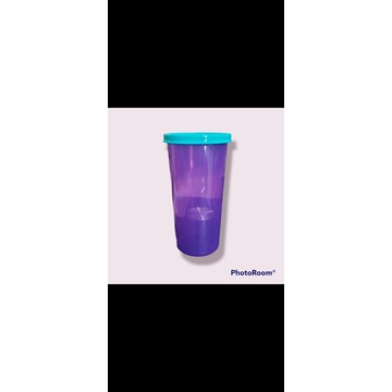 medium tumbler