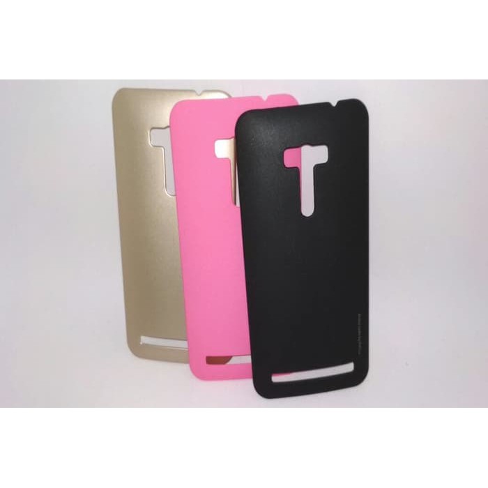 Hard Case Pipilu Zenfone Selfie-ZD551KL