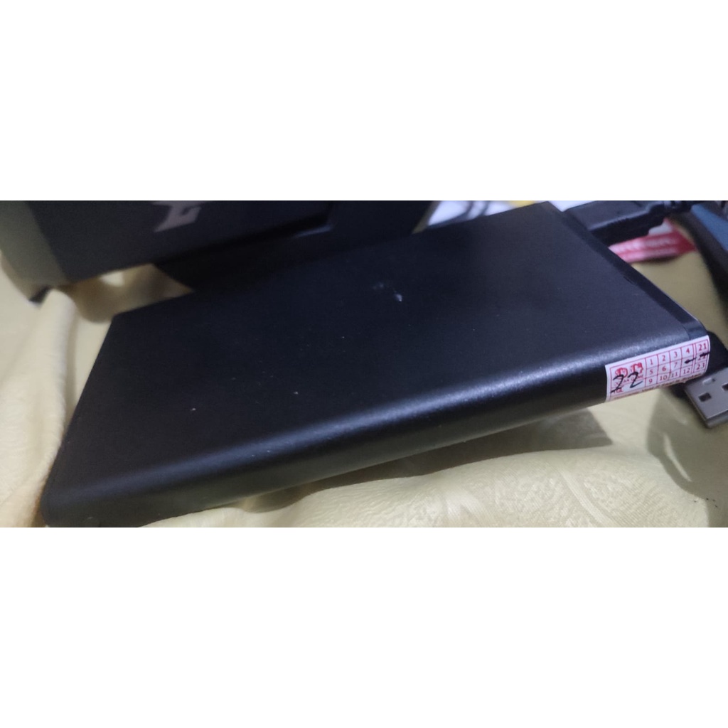 Hardisk isi game ps2 lengkap cheat