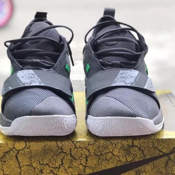 nike pg 2.5 fighter jet