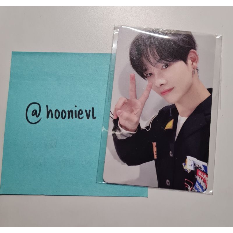 rpc ggu ggu 2022 ni-ki