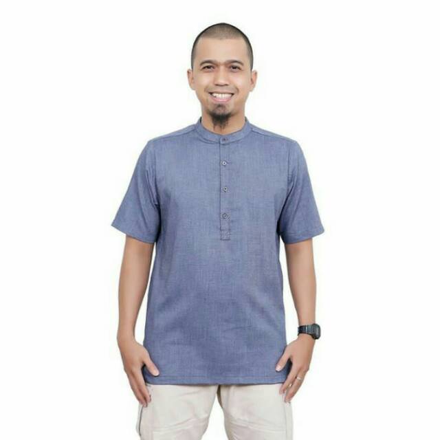 Jizan koko heaven light