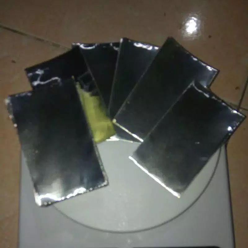 TAMBAL PANCI MURAH TAMBAL PANCI