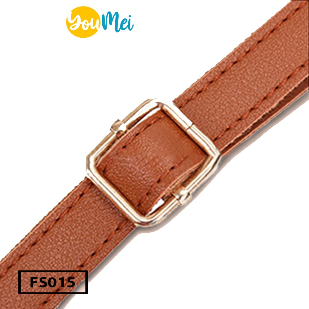 [✅ COD] HOTWIND Tas Wanita Slingbag Cantik HWFS015