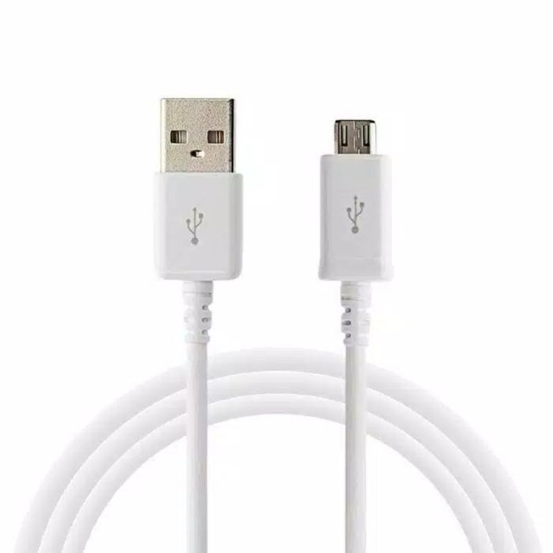 Kabel Data Type C /Type Micro USB FAST CHARGING OEM SAMSUNG