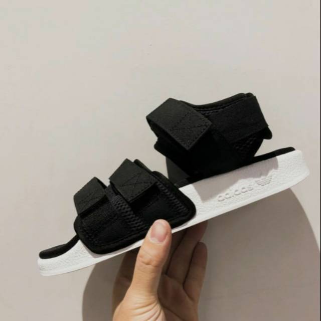Adidas Adilette Sandal 2.0 Original
