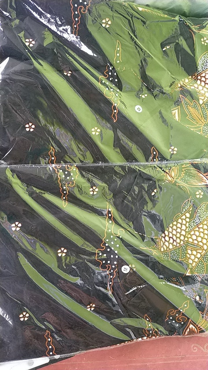 Batik Couple Maura Batik Couple Murah Hrb 01 Atasan Batik Wanita Murah Motif Naga