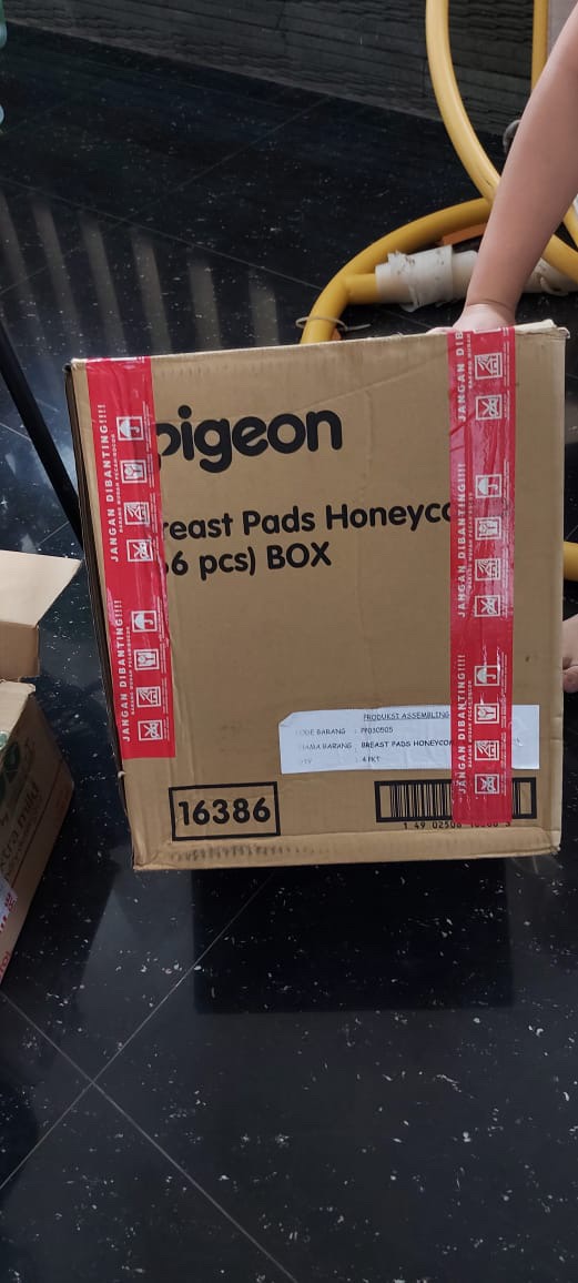 Shuma Thermos Bottle 1000ml Vacuum Flask Termos Air Panas 1 Liter