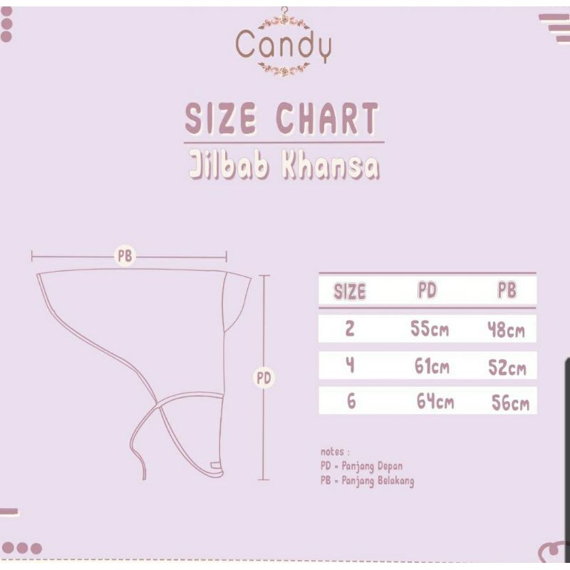 Jilbab Jersey Super Anak Premium 1-3 Tahun, Jilbab Khansa