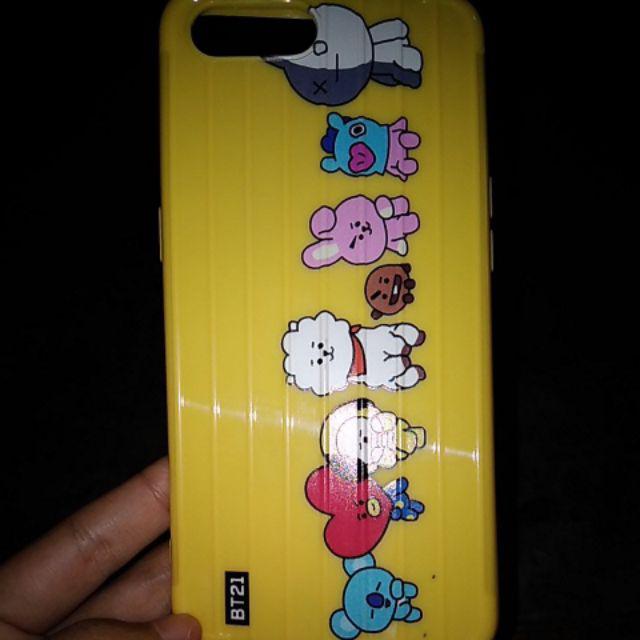 Casing Soft Case oppo reno 2f A31 A9 2020 A5 2020 a12 a71