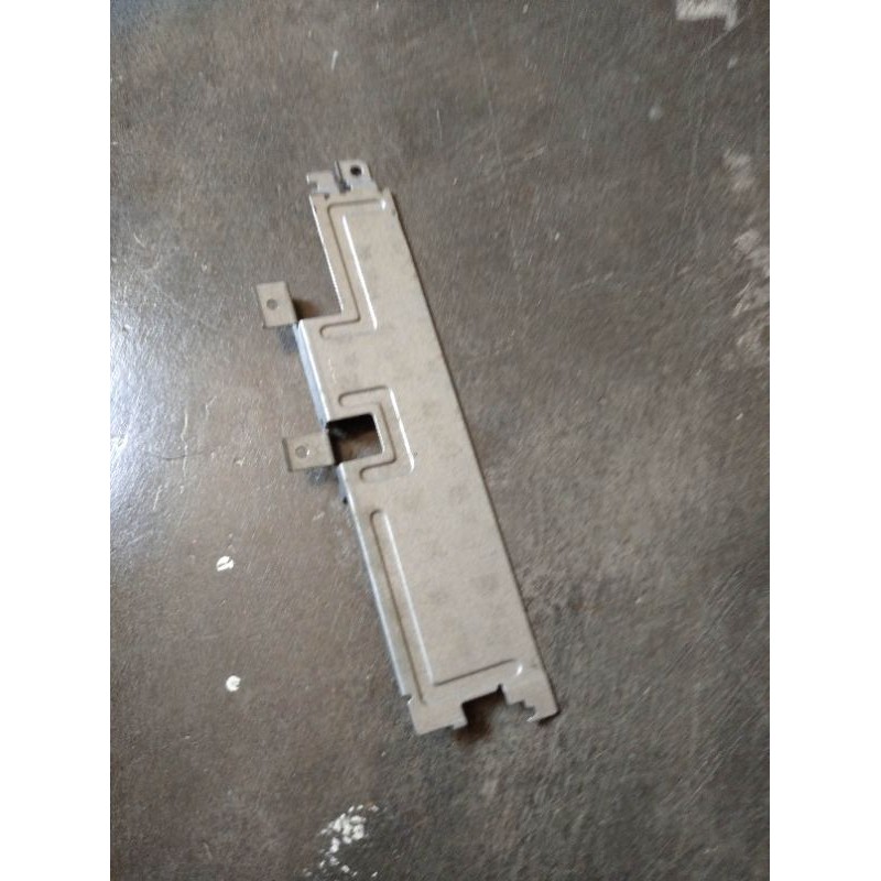 pengait braket bracket laptop asusx441 x441n x441s x441m x441b x441u