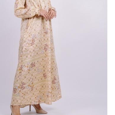 ➨ Elzatta Gamis Motif Gamis Maimara Terbaru ◙