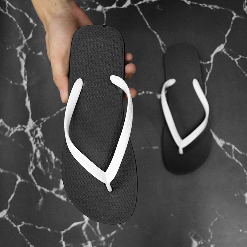 Sandal Jepit Rumah Anti Slip