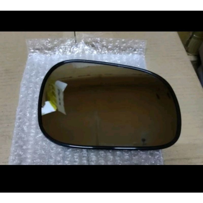 Kaca Cermin Spion Sepion Escudo escudo 2.0 tahun 2003 2004 2005 2006