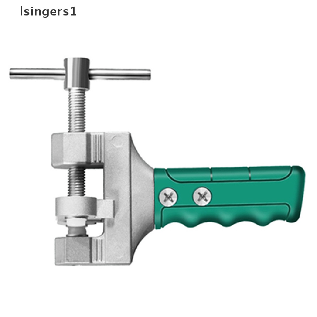 (lsingers1) Mesin Pemotong Kaca / Ubin Multifungsi Untuk Alat Pertukangan