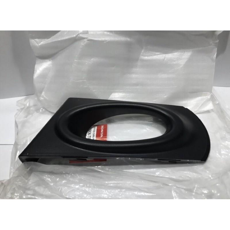 Cover Foglamp Fog Lamp Lampu Kabut Honda Jazz RS GE8 2012 2013 2014