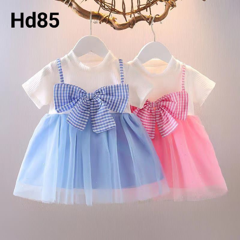 [0-4 TAHUN] DRESS TUTU ANAK GAUN PESTA DRESS TILE ANAK IMUT BRANDED AMISSA DRESS TUTU ANAK IMPORT PREMIUM / DRESS PESTA ANAK IMPORT PREMIUM AMISSA / KOSTUM PESTA PRINCESS ANAK 0-4 TAHUN