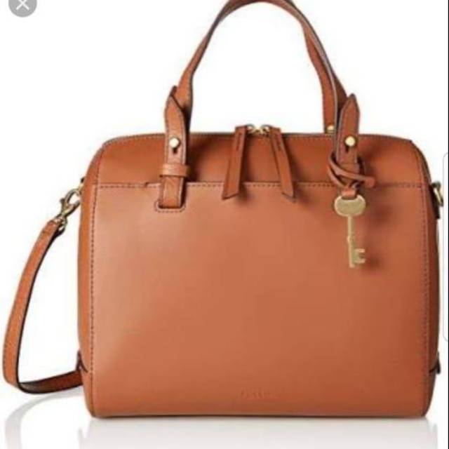 Fossil Rachel  Brown